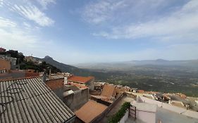 Sa Mannalissa Casa Vacanza